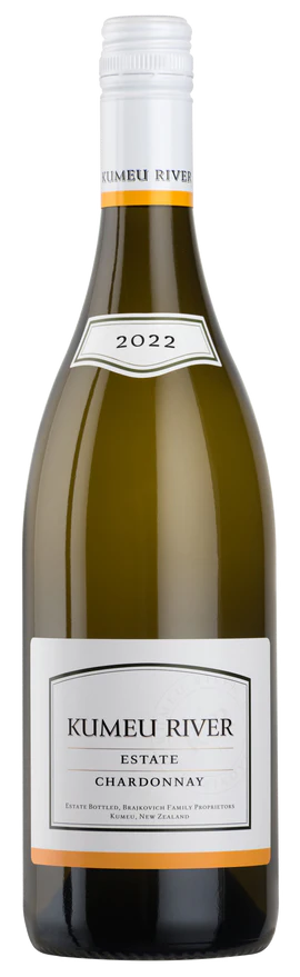 2022-Estate-Chardonnay_270x990