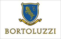 Bortoluzzi logo