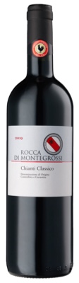 Rocca-di-Montegrossi-Chianti-Classico-2019@0.5x