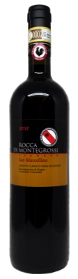 Rocca-di-Montegrossi-San-Marcellino@0.5x
