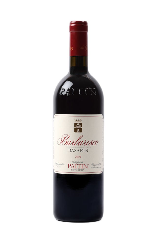 bottiglia-basarin-barbaresco-2019-paitin-vini