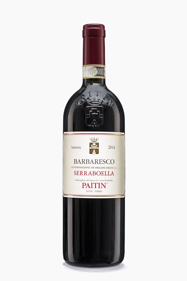 bottiglia-serraboella-barbaresco-2014-paitin-vini