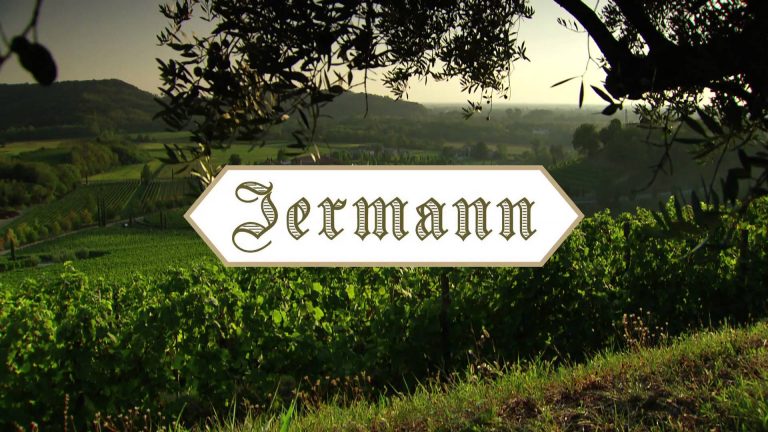 jermann feat