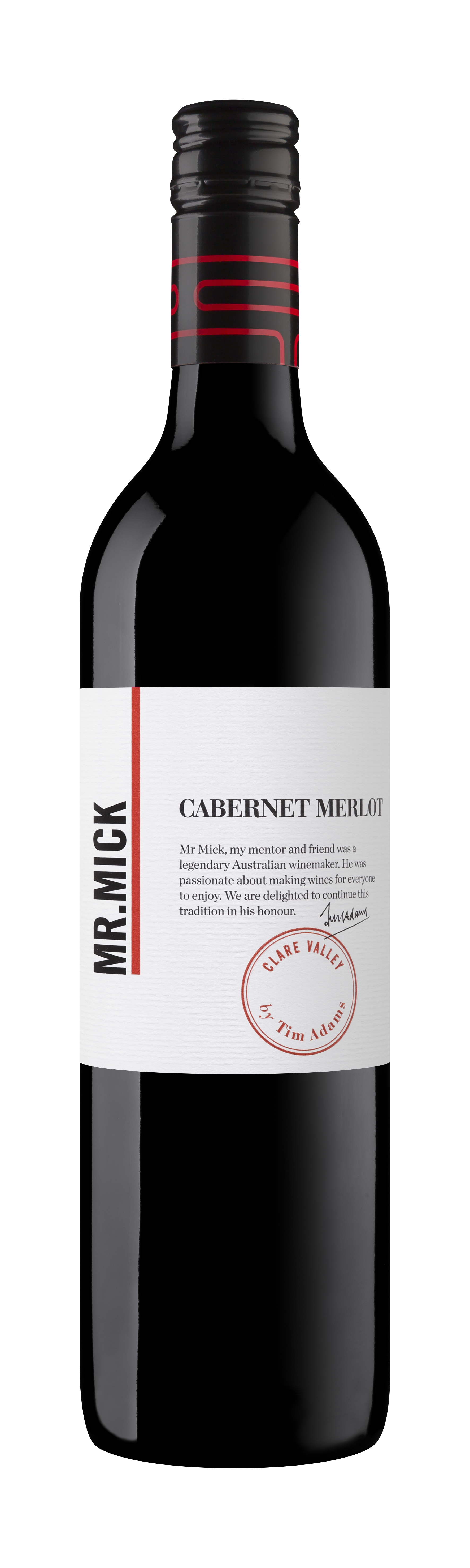 mr-mick-cabernet-merlot-nv