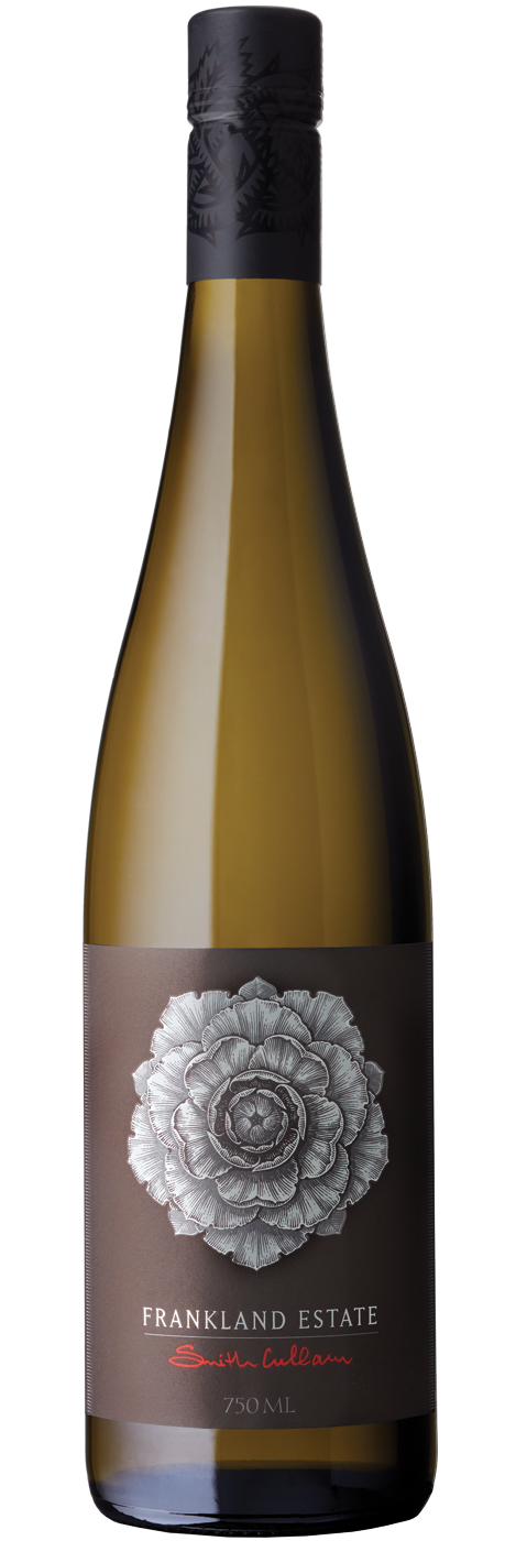 FE Smith Cullam Riesling 1400x459px