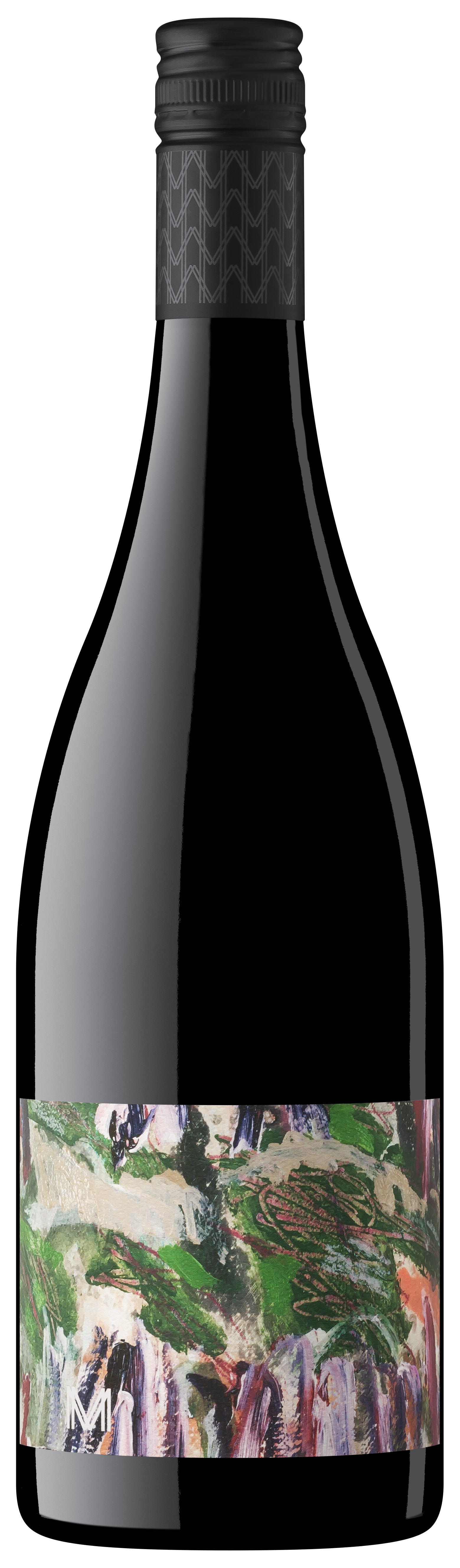 Mulline Portalington Pinot Noir 2021