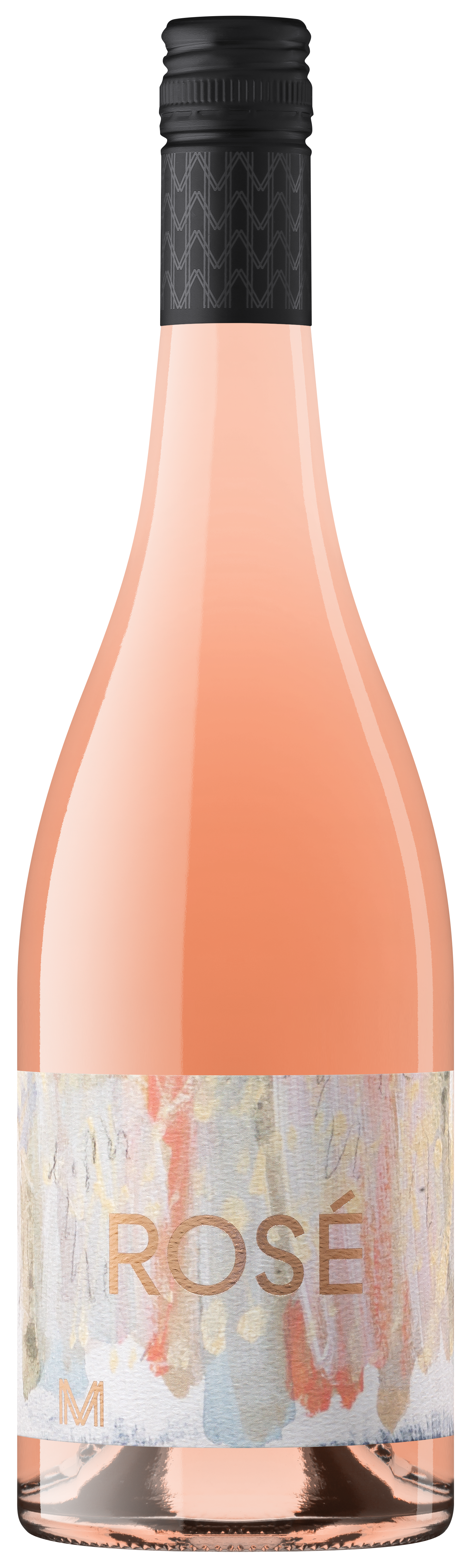 Mulline Rosé 2022